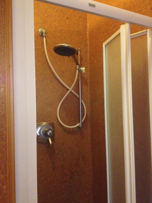 Studio Borgo Colonne Πάρμα Εξωτερικό φωτογραφία