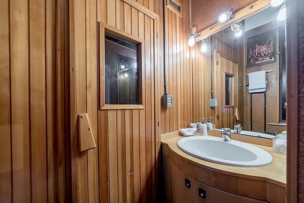 Studio Borgo Colonne Πάρμα Εξωτερικό φωτογραφία