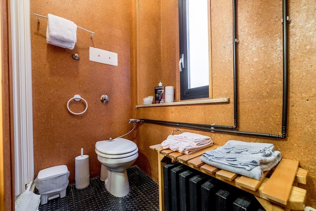 Studio Borgo Colonne Πάρμα Εξωτερικό φωτογραφία